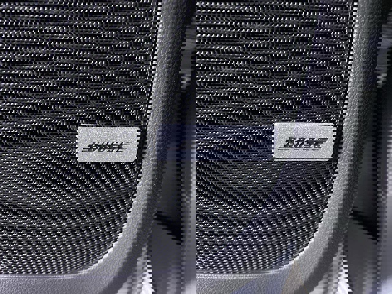 New 2026 Chevrolet TrailBlazer RS w/ Convenience Package image 12