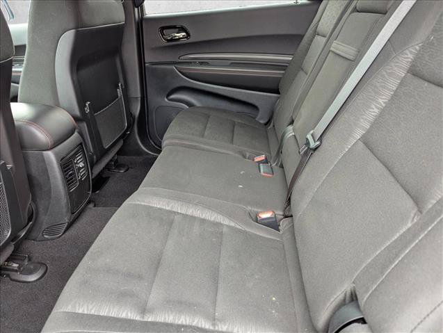 Used 2024 Dodge Durango GT AWD/4WD image 24