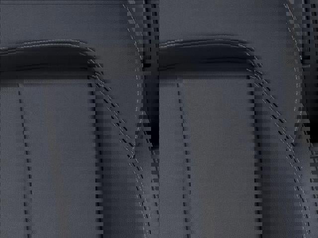 New 2026 Jeep Grand Cherokee L Limited w/ Limited Altitude Package image 38