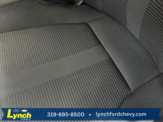 Used 2019 Ford F150 XL w/ Equipment Group 101A Mid image 7