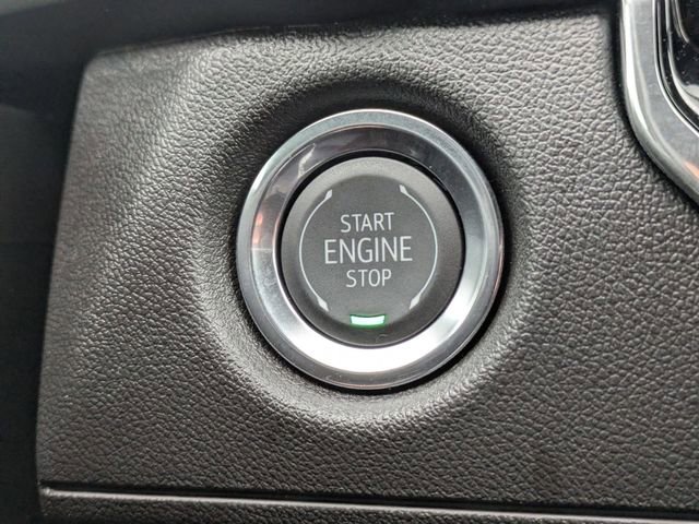 New 2026 Chevrolet Colorado Trail Boss image 23