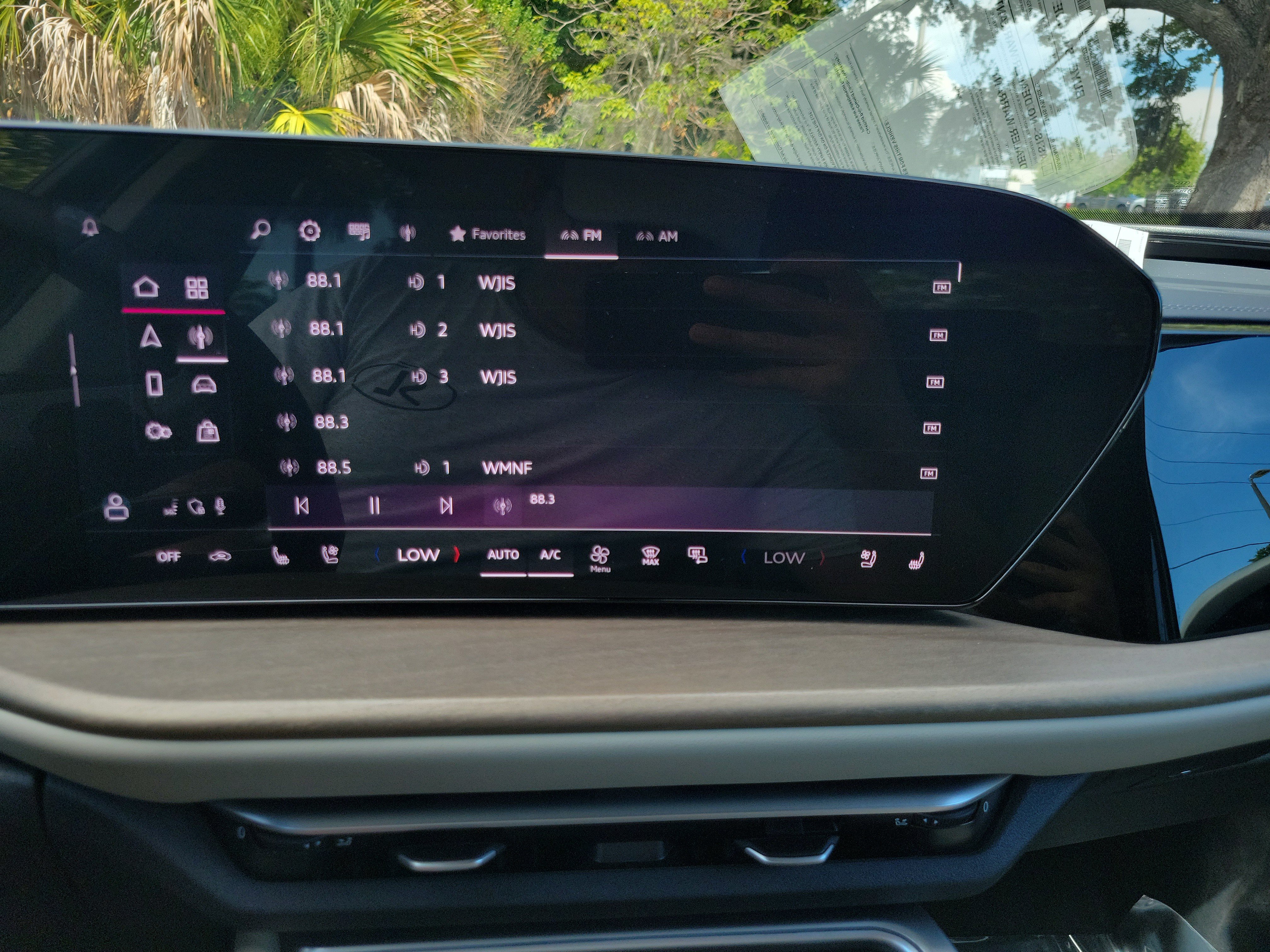 Certified 2025 Audi Q5 Premium w/ Premium Plus AWD/4WD image 22