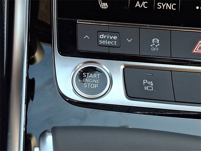 New 2026 Audi Q7 2.0T Premium Plus image 21