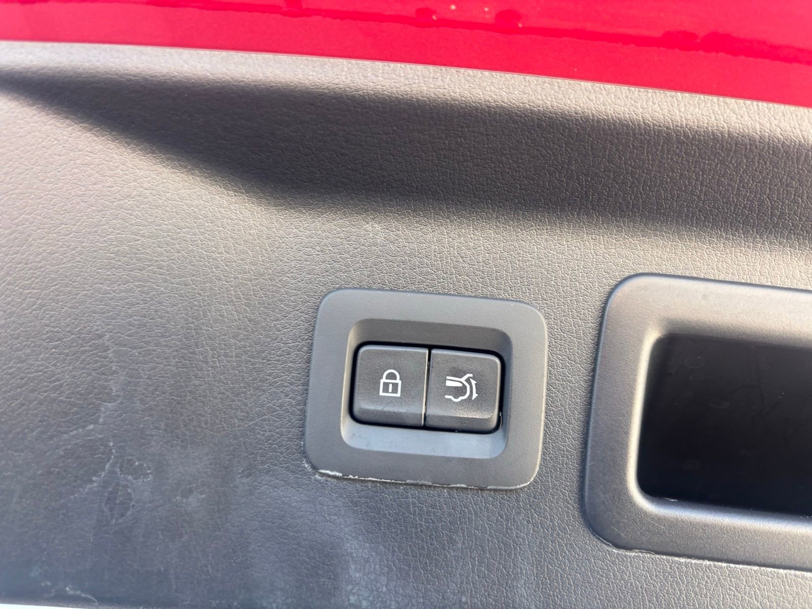 Certified 2025 MAZDA CX-90 3.3 Turbo w/ Premium Plus Pkg image 34