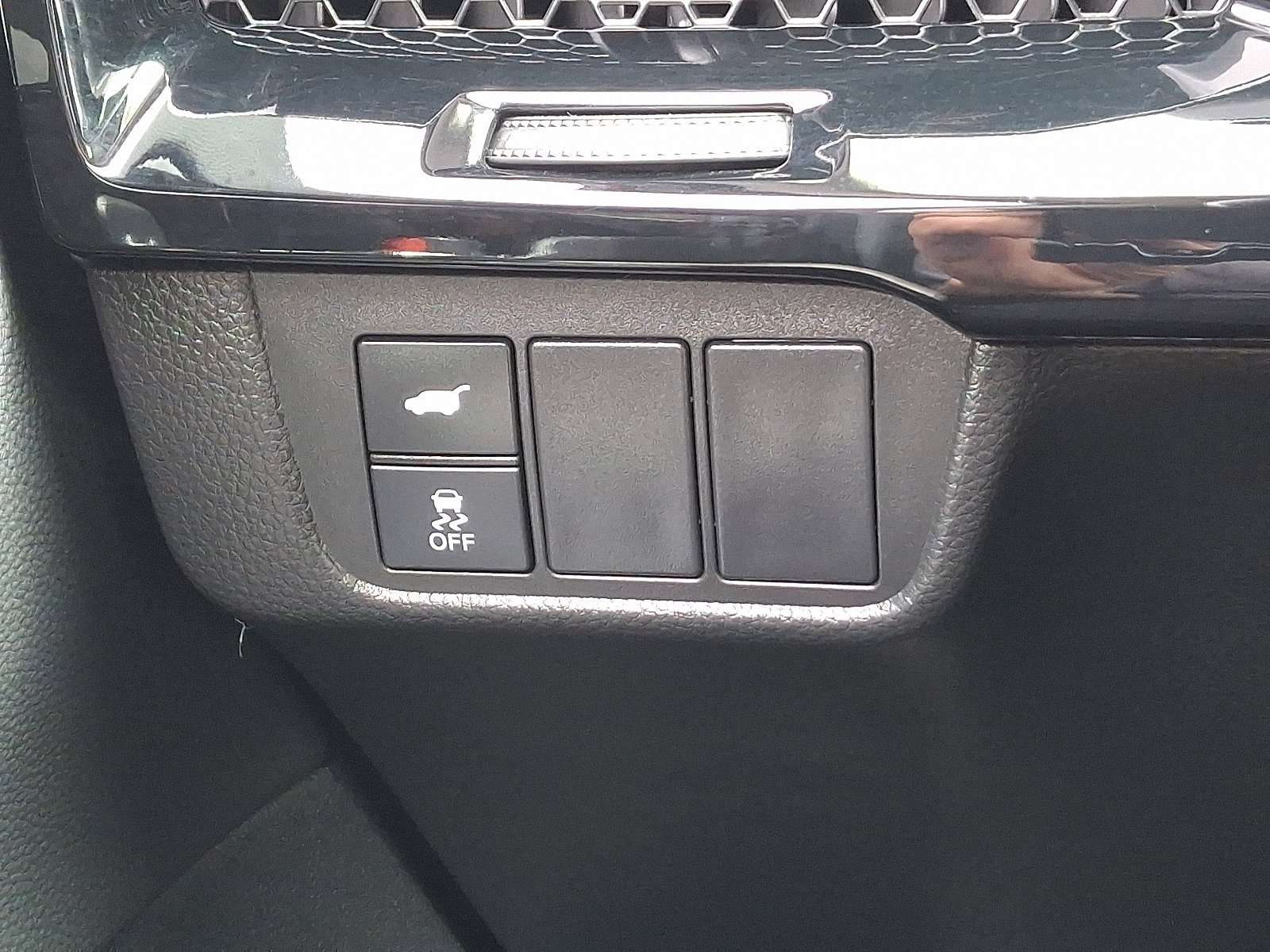 Used 2023 Honda CR-V EX-L image 22