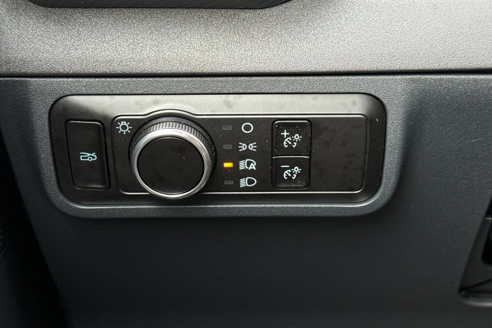 New 2025 Ford Mustang GT image 28