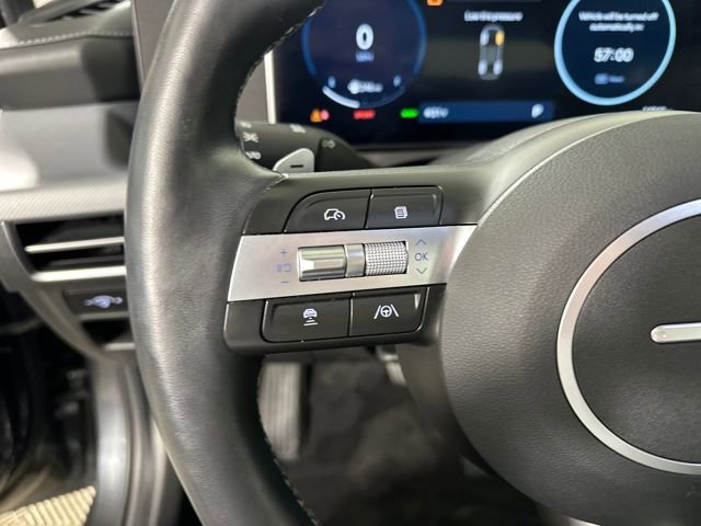 Used 2024 Hyundai Sonata Limited image 15