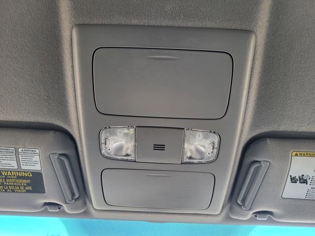 Used 2014 Toyota Tacoma 4x4 Double Cab w/ TRD Off-Road Package image 19