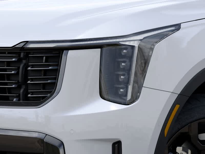 New 2026 Kia Sorento SX Prestige AWD/4WD image 10