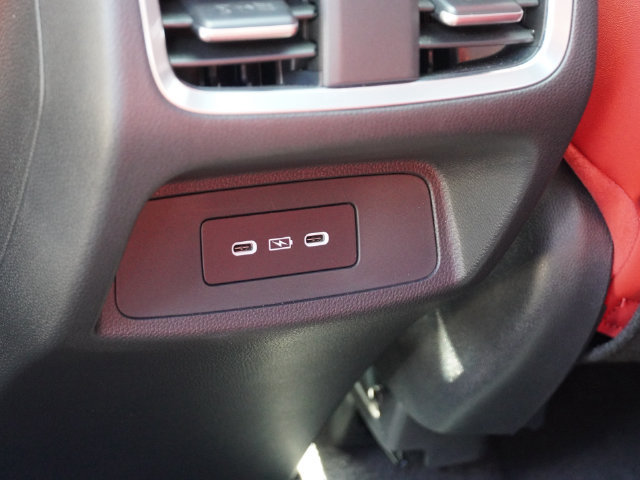 Used 2024 Acura RDX w/ Advance Package AWD/4WD image 29