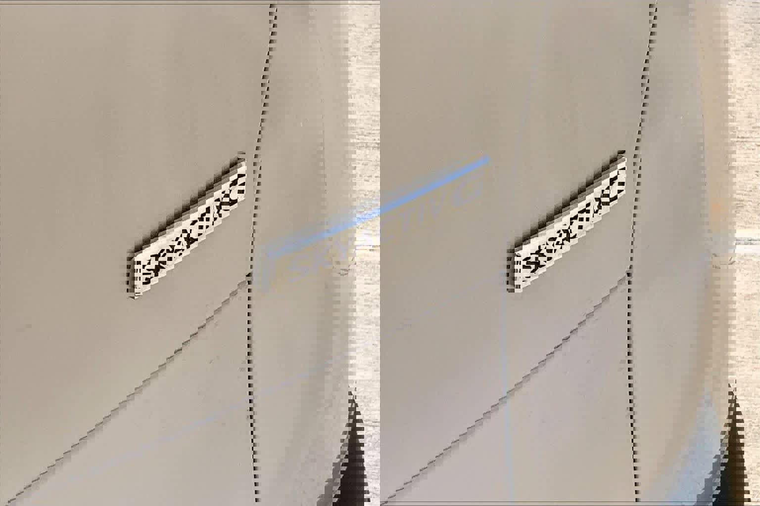 Used 2024 MAZDA CX-30 AWD 2.5 S w/ Select Sport Pkg image 10