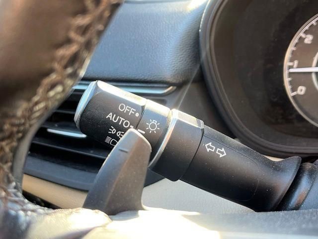 Used 2021 Acura TLX FWD image 39