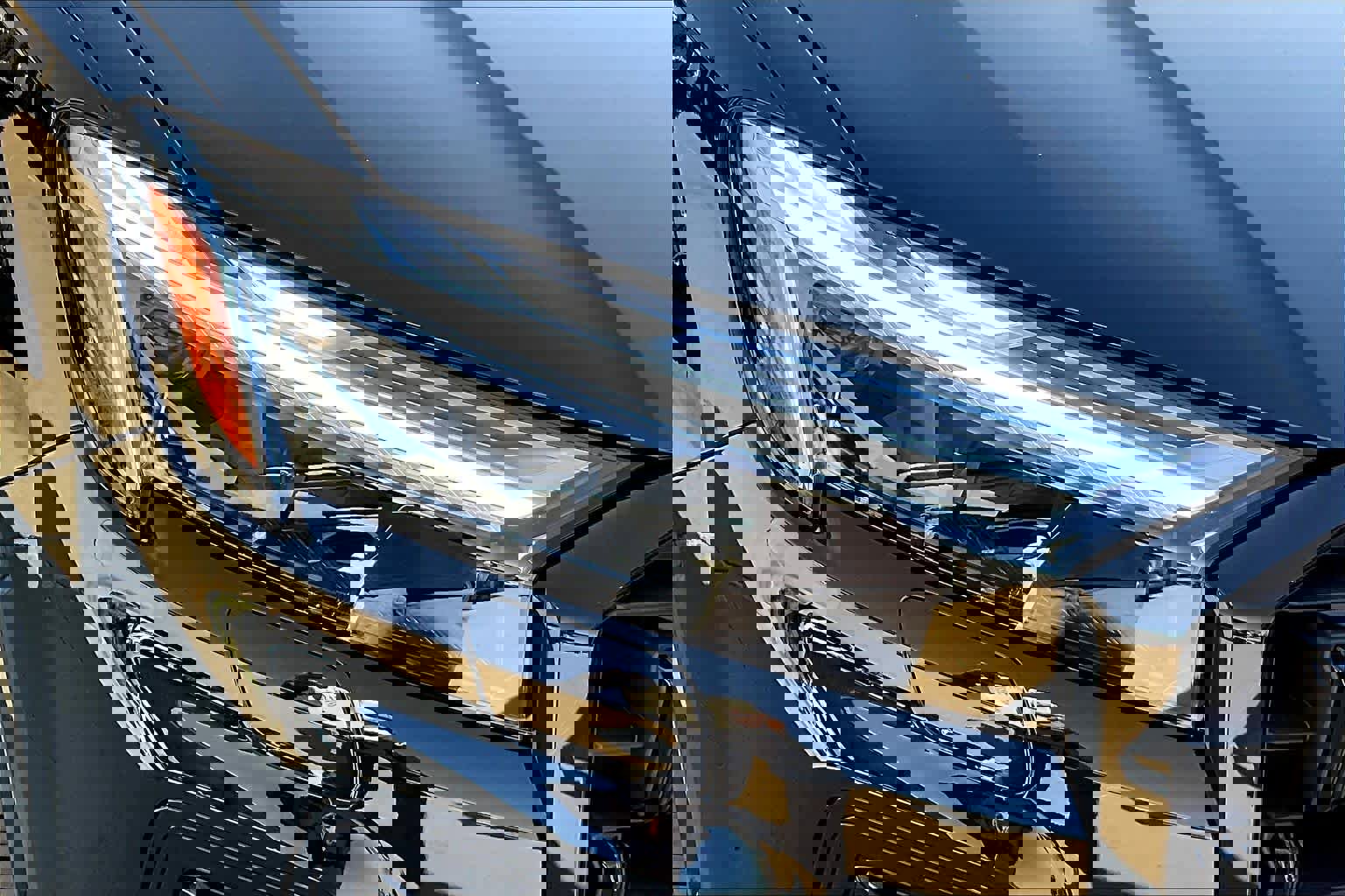 New 2026 Audi Q7 2.0T Premium image 13