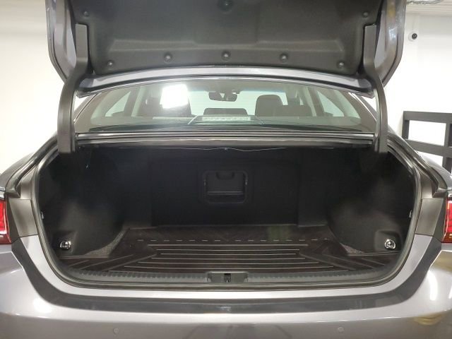 Used 2020 Lexus ES 350 w/ Premium Package image 23