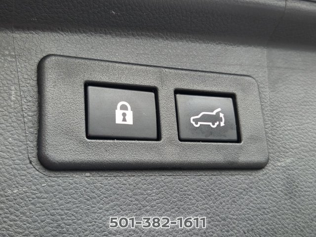 Used 2021 Subaru Outback Premium AWD/4WD image 16