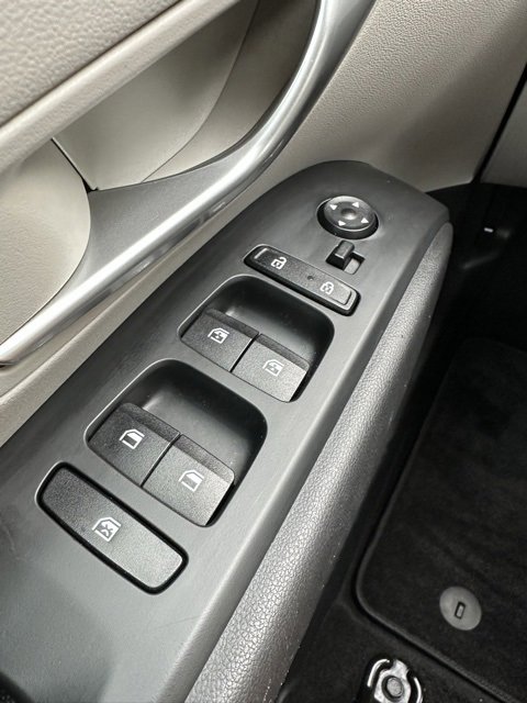 Used 2023 Hyundai Tucson SEL w/ Convenience Package image 18