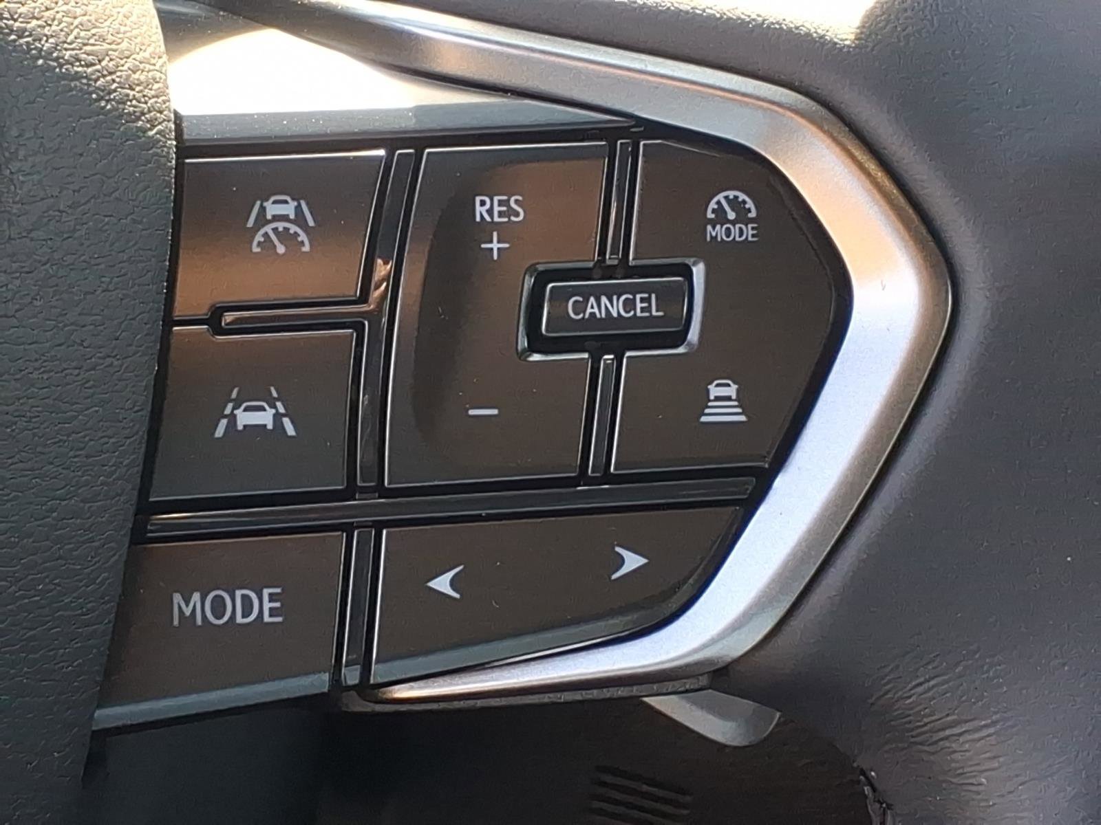 Used 2023 Lexus RX 350 Premium w/ Accessory Package AWD/4WD image 13