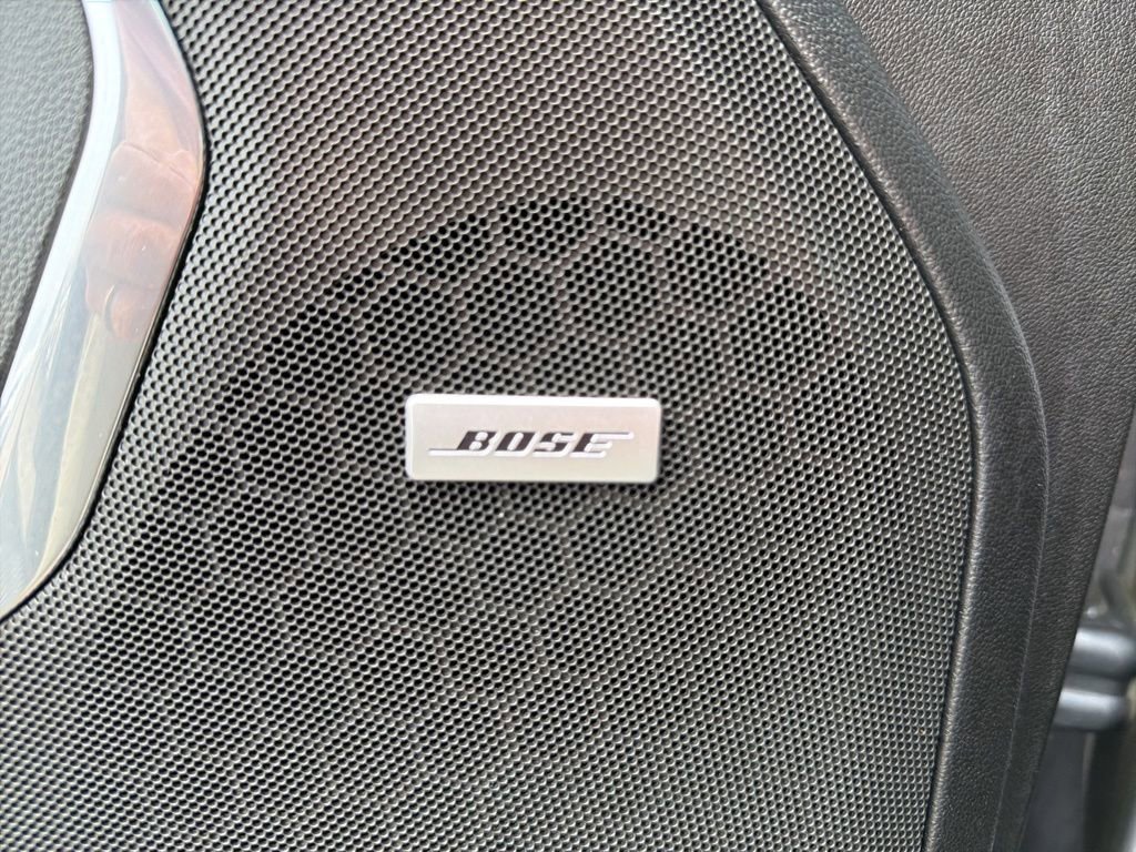 Used 2021 Chevrolet Tahoe Z71 w/ Rear Media and Nav Package image 57