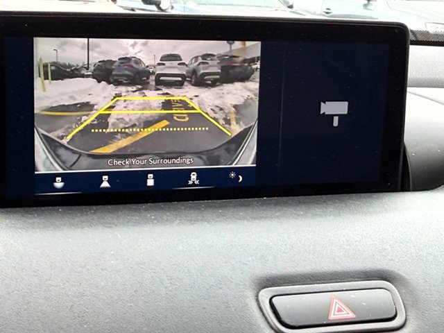 Used 2021 Acura TLX w/ Technology Package image 20