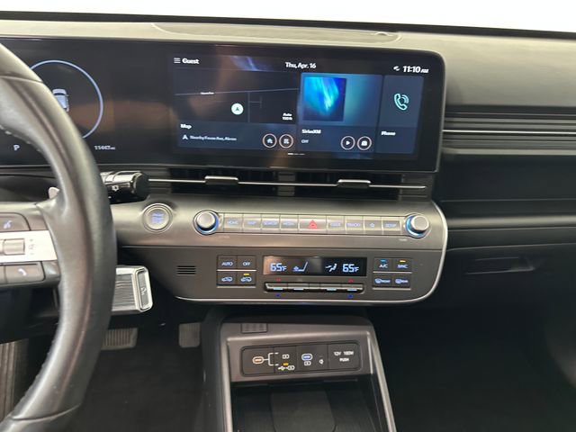 Used 2024 Hyundai Kona SEL w/ Convenience Package image 21
