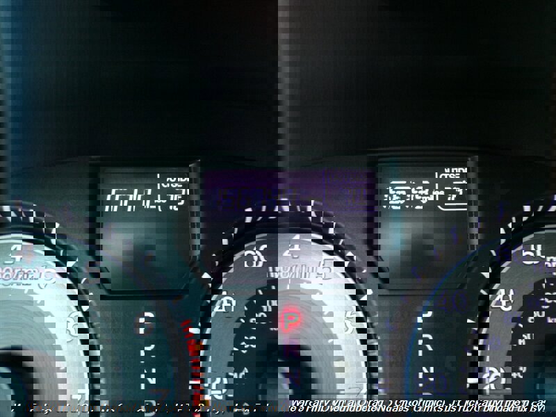 Used 2014 Honda Odyssey EX image 12