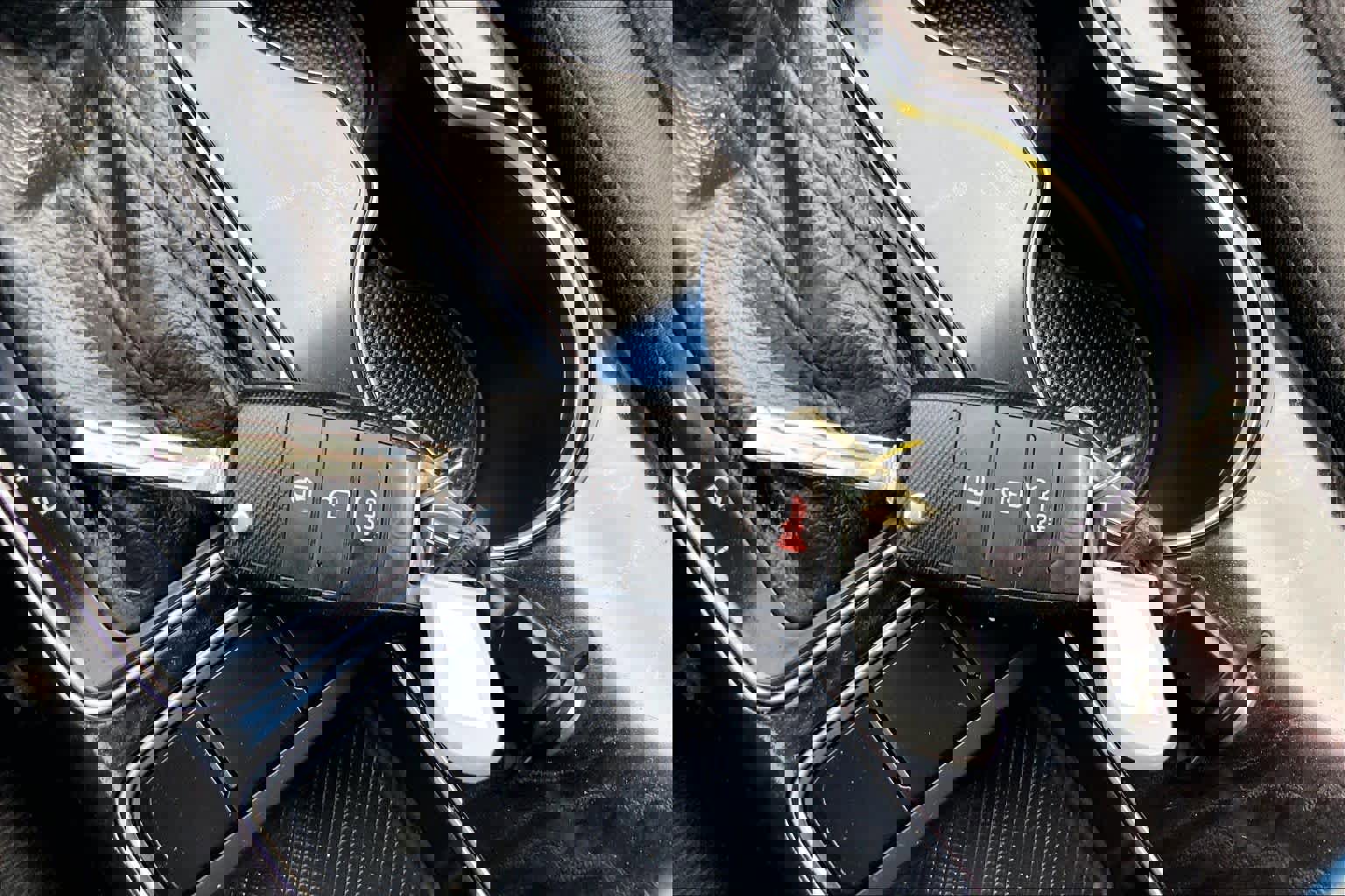 Used 2014 Kia Sorento LX FWD image 14