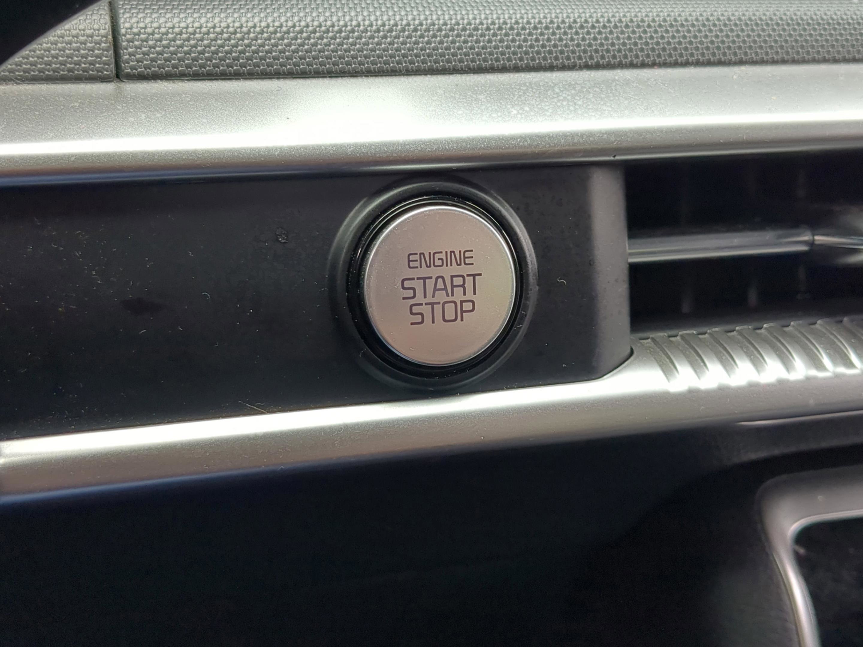 Certified 2024 Kia K5 GT-Line w/ GT-Line Premium Package image 16