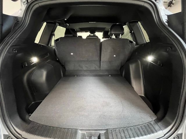 Used 2024 Honda CR-V Sport Touring image 14