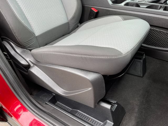 Used 2017 Ford Escape SE AWD/4WD image 33