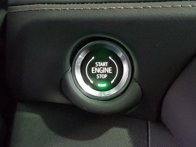 New 2026 Chevrolet Tahoe High Country w/ Sun And Tow Package image 17