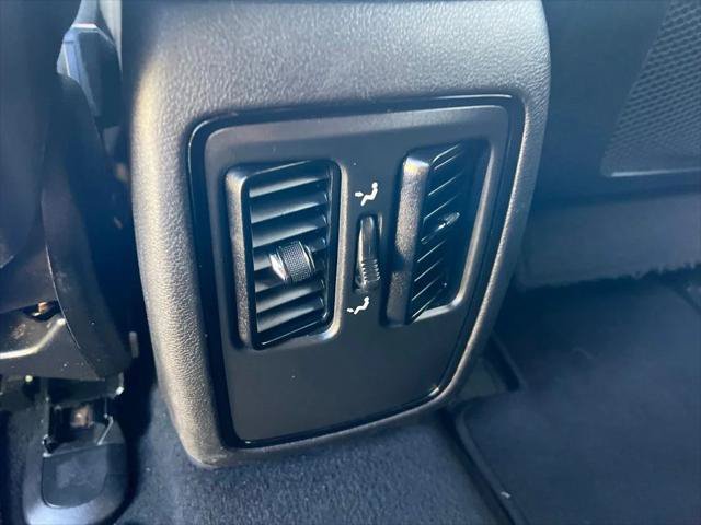 Certified 2023 Dodge Durango R/T RWD image 32