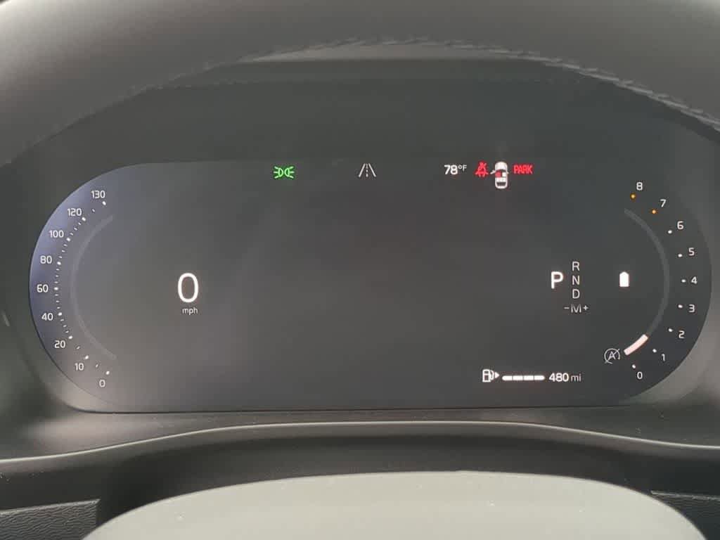 New 2026 Volvo XC40 B5 Plus w/ Protection Package Premier AWD/4WD image 30