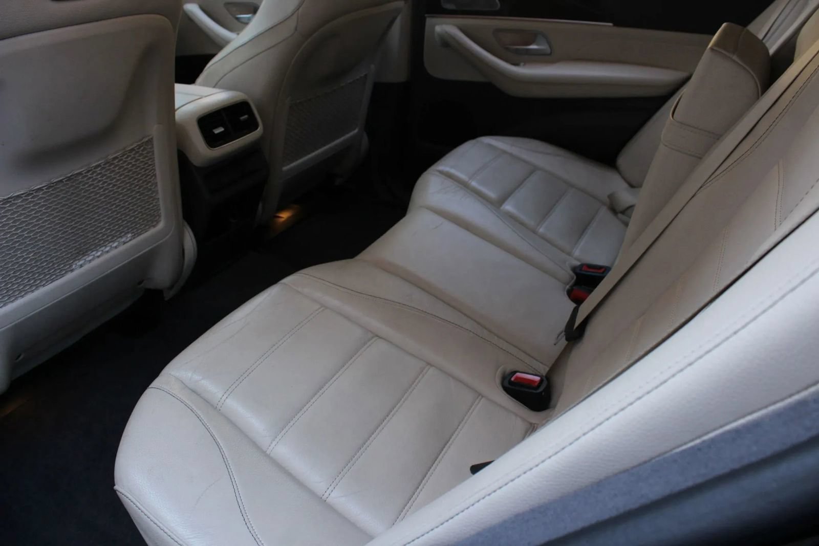 Used 2020 Mercedes-Benz GLE 350 4MATIC image 22