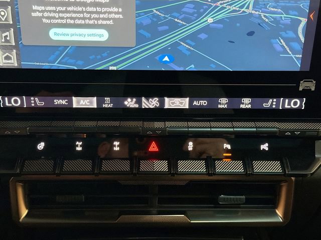 New 2024 GMC Hummer EV 3X w/ Omega Edition image 15