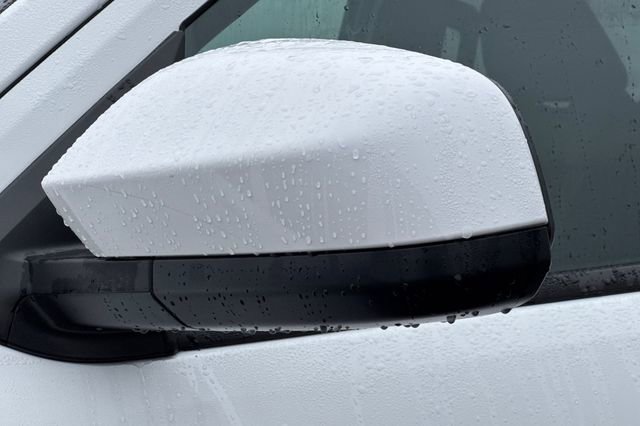 Used 2025 Toyota Tacoma SR5 image 51