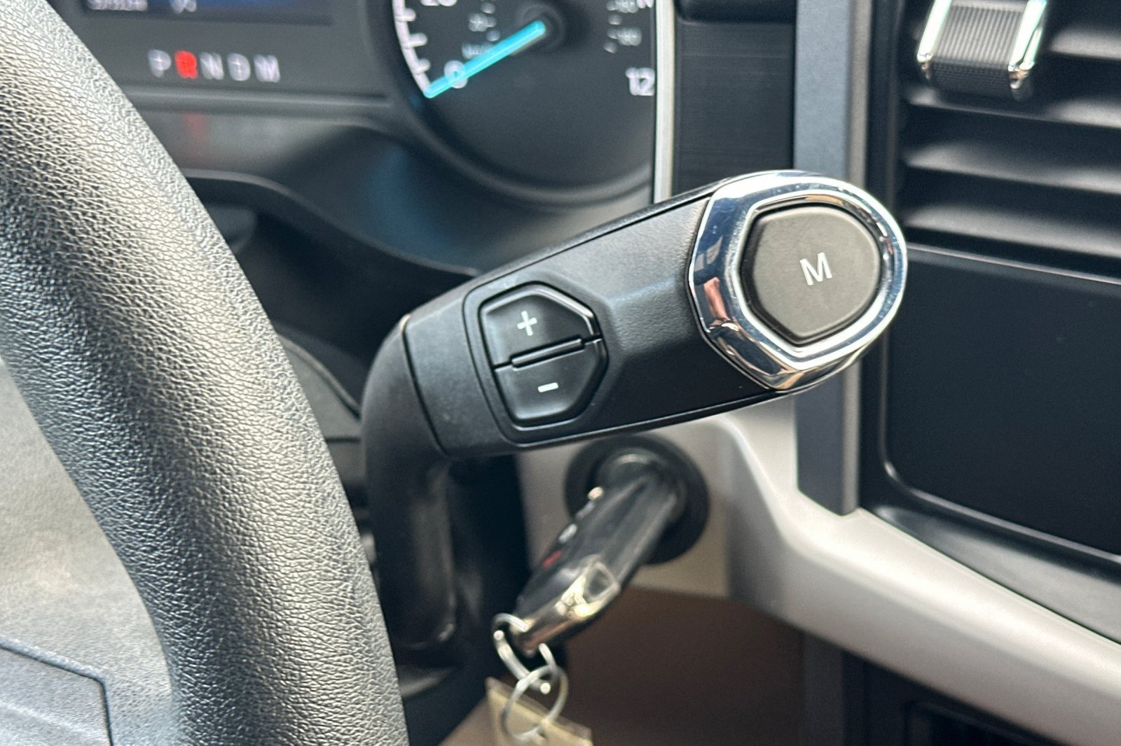 Used 2023 Ford F150 XLT AWD/4WD image 20