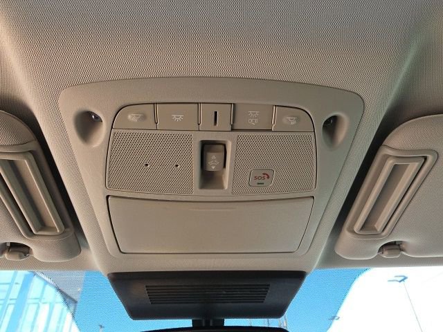 Used 2023 Nissan Armada SL w/ Cargo Package image 21