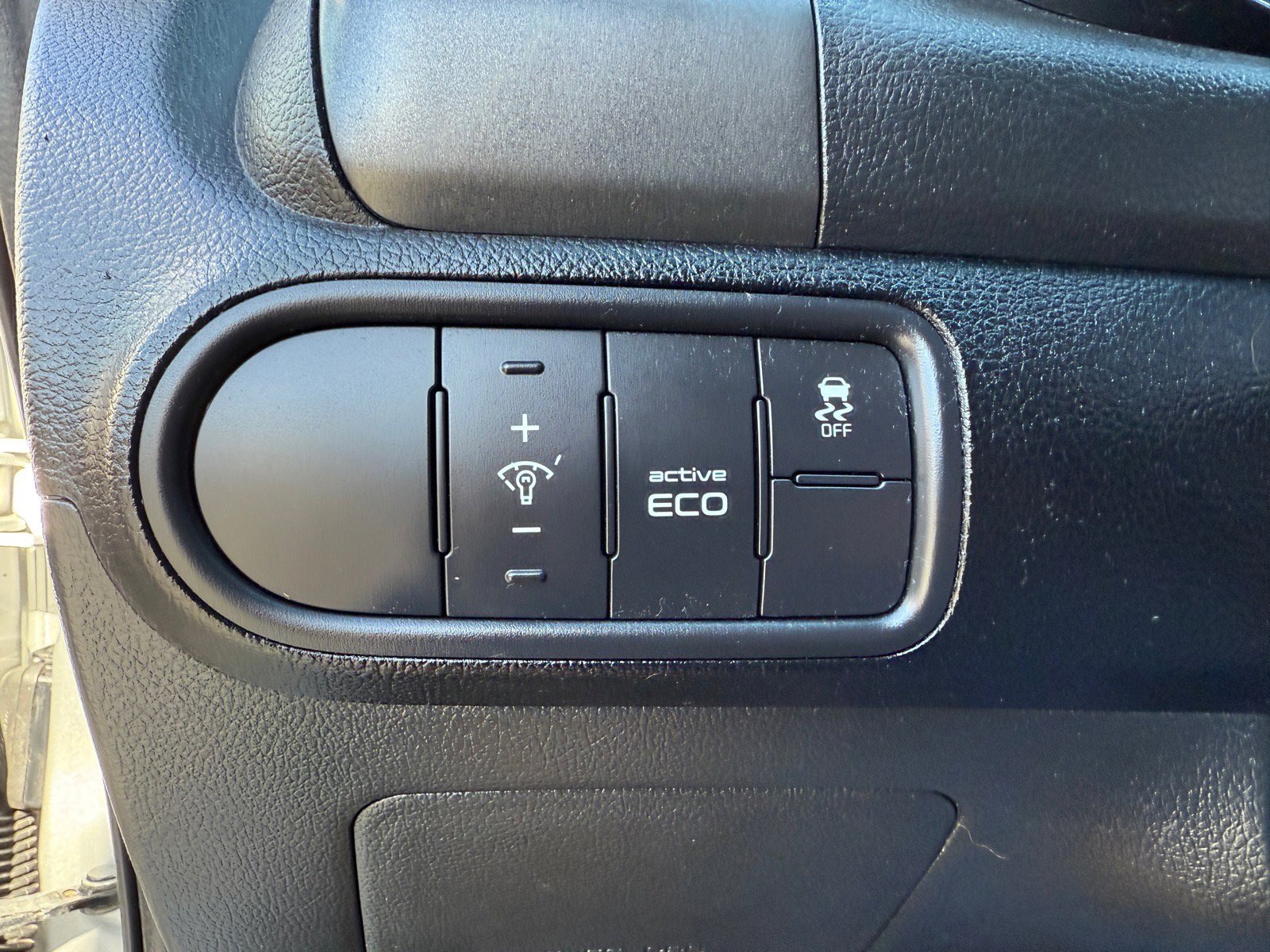 Used 2016 Kia Forte LX w/ LX Popular Package FWD image 22