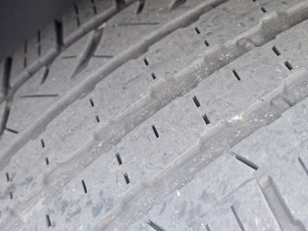Certified 2018 Mercedes-Benz GLE 350 4MATIC image 11