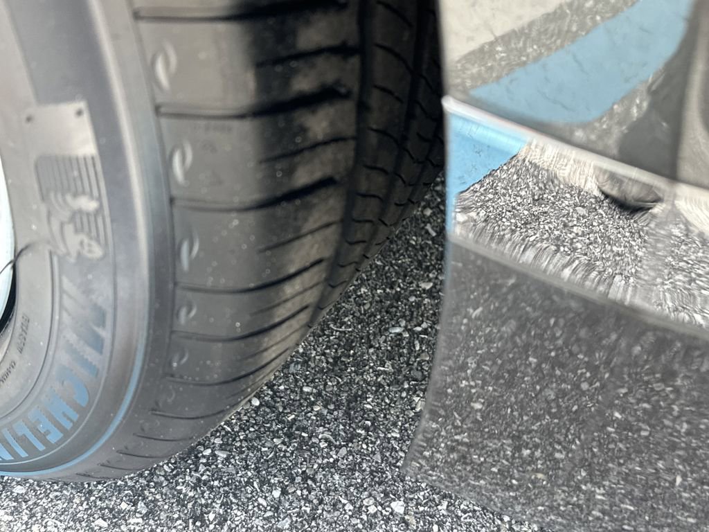 Used 2024 Genesis G80 2.5T image 12