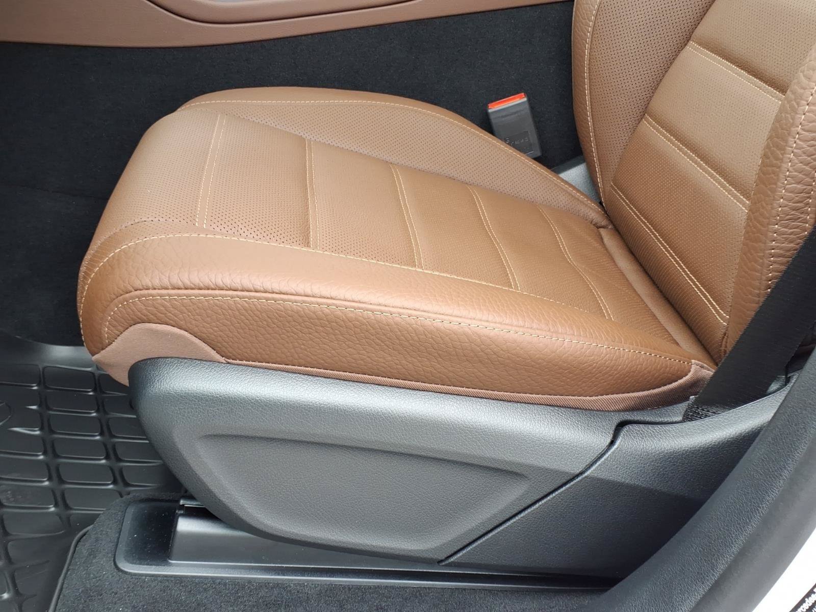 New 2026 Mercedes-Benz GLS 450 4MATIC image 14