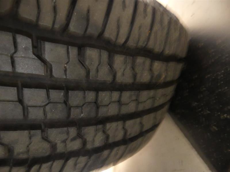 Used 2023 Ford F150 XL w/ Trailer Tow Package image 33