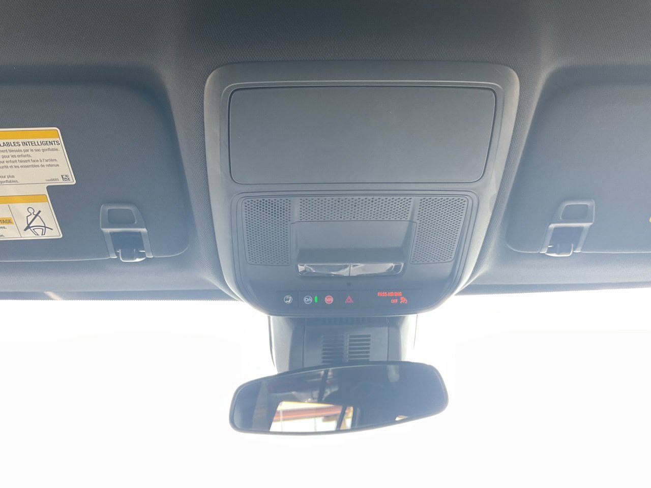 Used 2026 Chevrolet Equinox LT FWD image 13