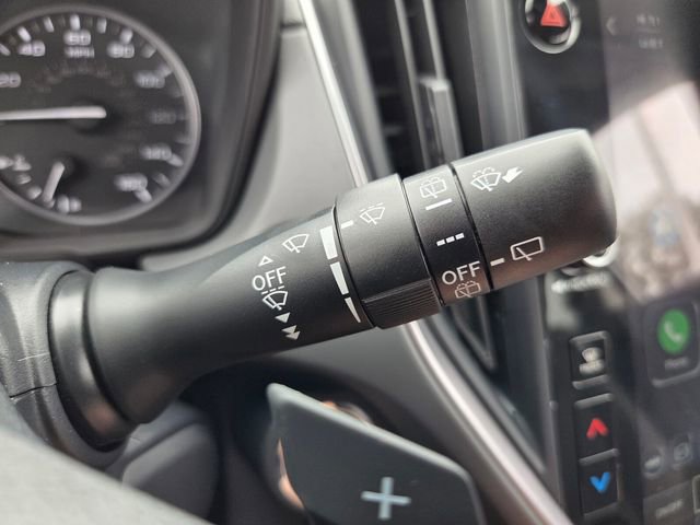 Used 2025 Subaru Crosstrek 2.0i Premium w/ Convenience Package #2 image 29