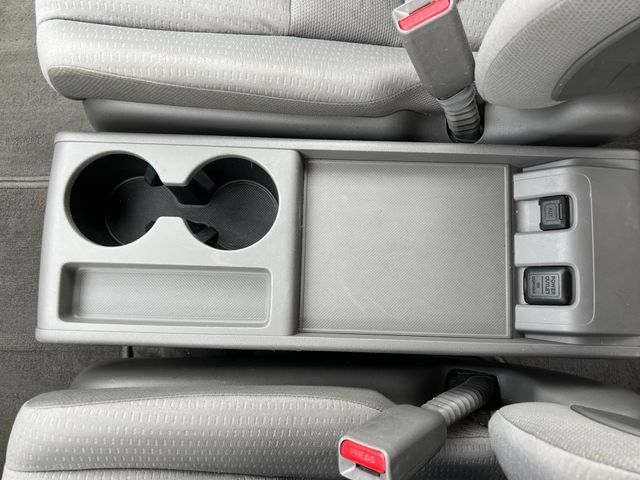 Used 2008 Honda CR-V EX image 23