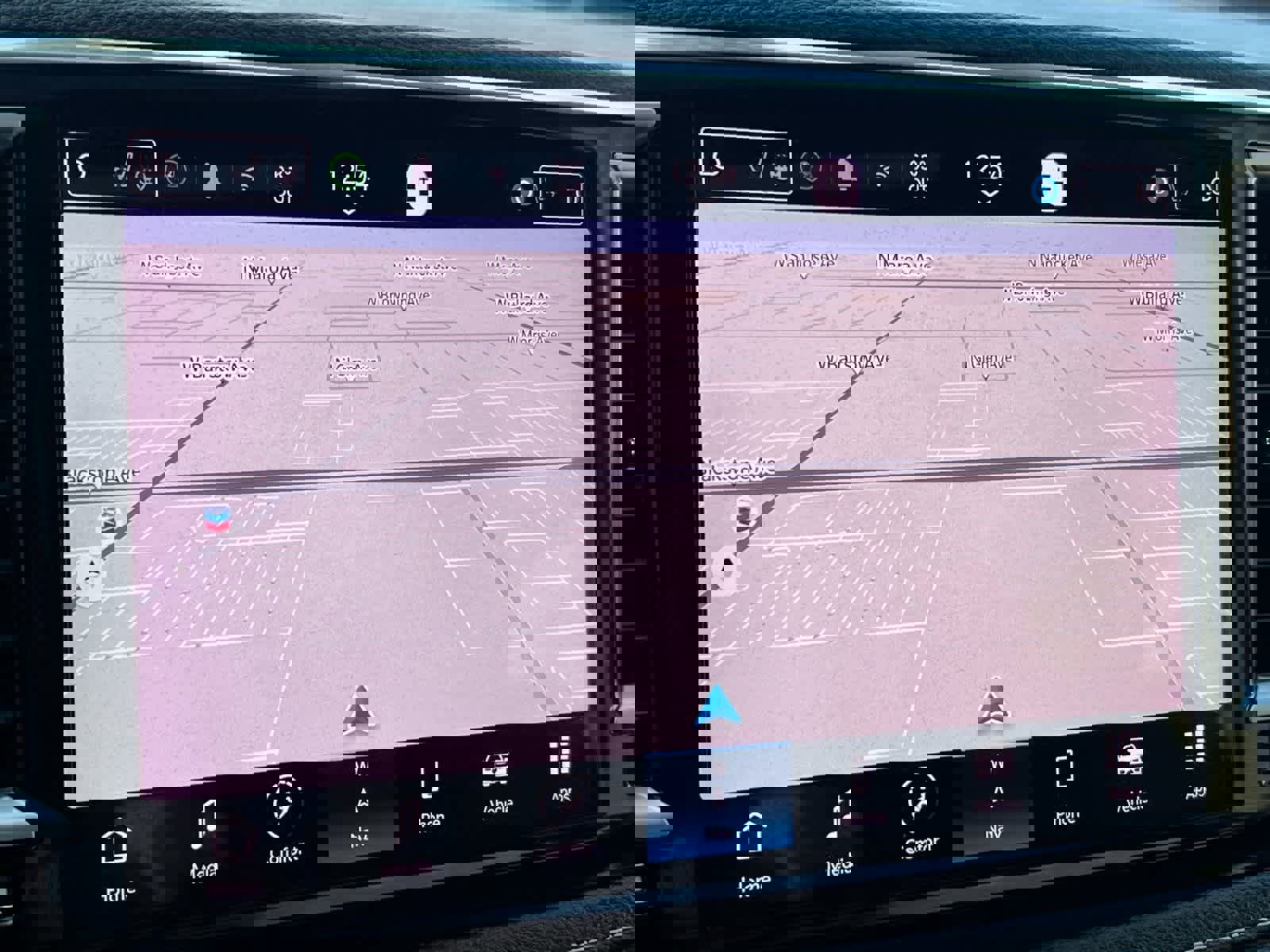 Used 2023 Chrysler Pacifica Limited image 20