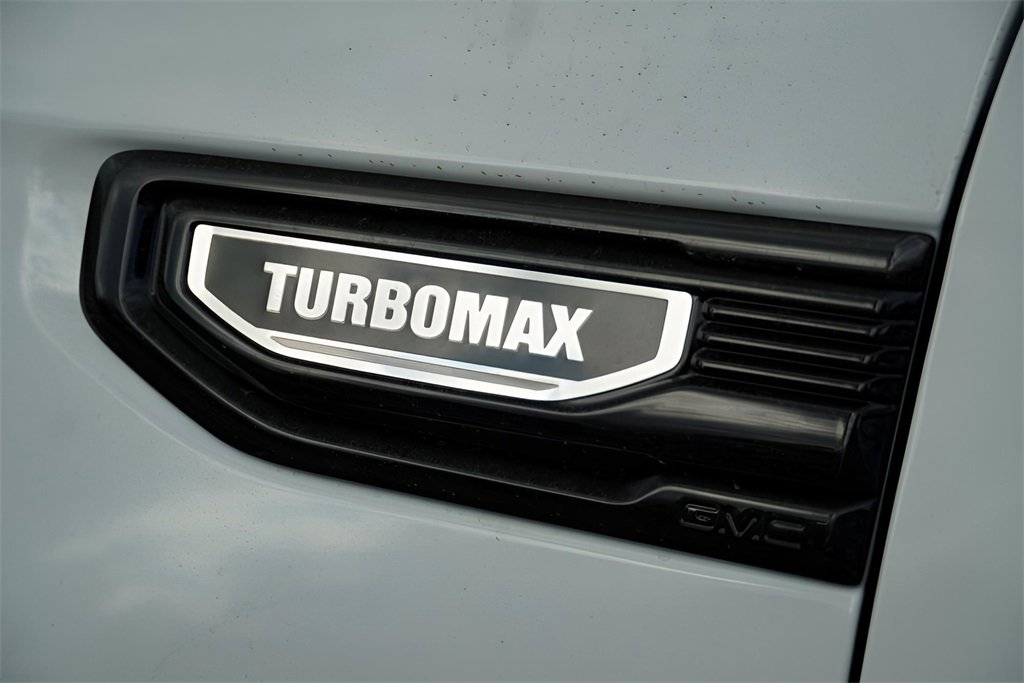 New 2026 GMC Sierra 1500 Elevation w/ Elevation Select Package image 10