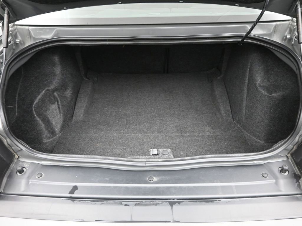 Used 2023 Dodge Challenger R/T Scat Pack image 10