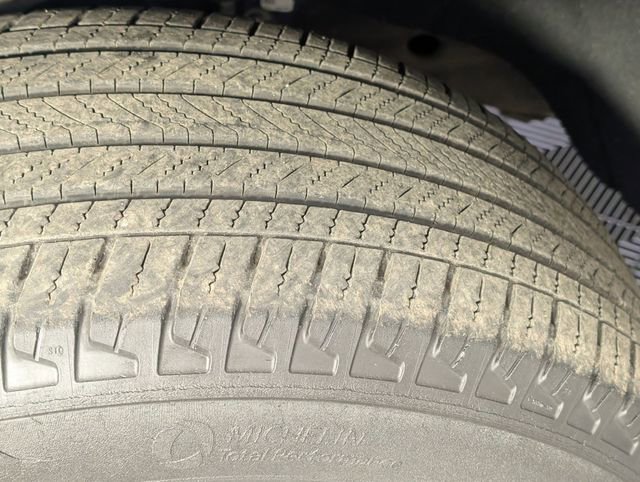 Used 2024 Chevrolet Tahoe LT image 9