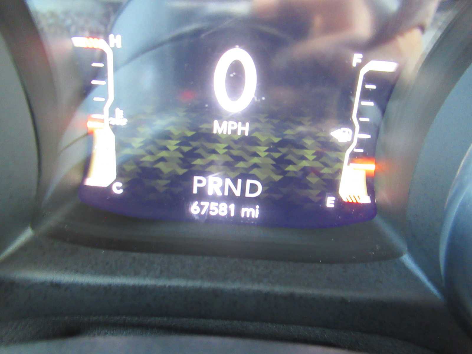 Used 2019 Jeep Wrangler Unlimited Sport S image 33